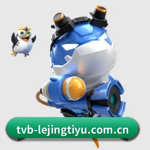 年度十佳体育平台